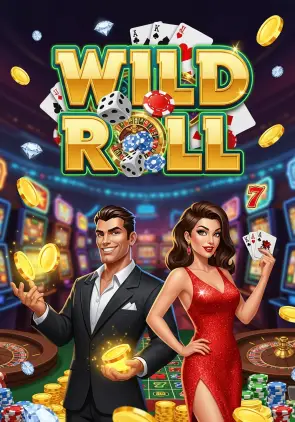 Wild Roll