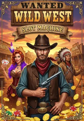 Wild West