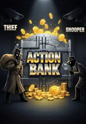 Action Bank