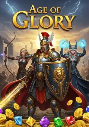Age of Glory