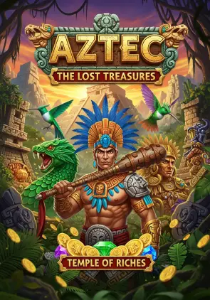Aztec