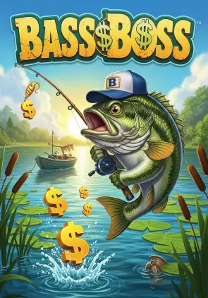 Bass Boss