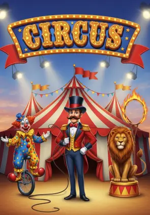 Circus