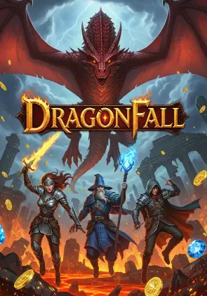 DragonFall