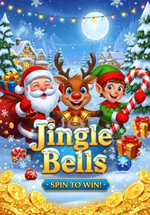 Jingle Bells