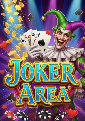 Joker Area