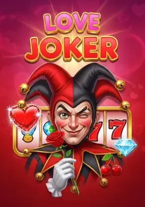 Love Joker