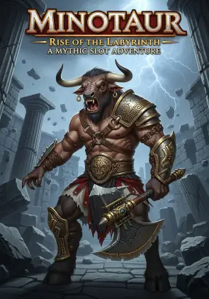 Minotaur