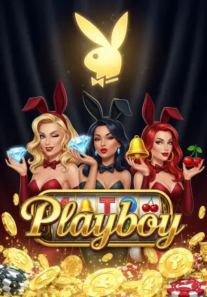 Playboy