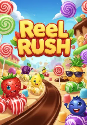Reel Rush
