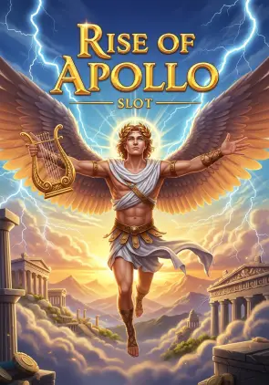 Rise of Apollo