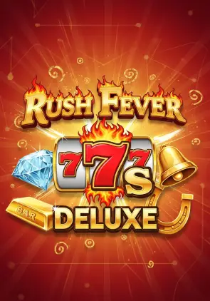 Rush Fever 7s Deluxe