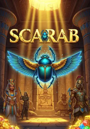 Scarab